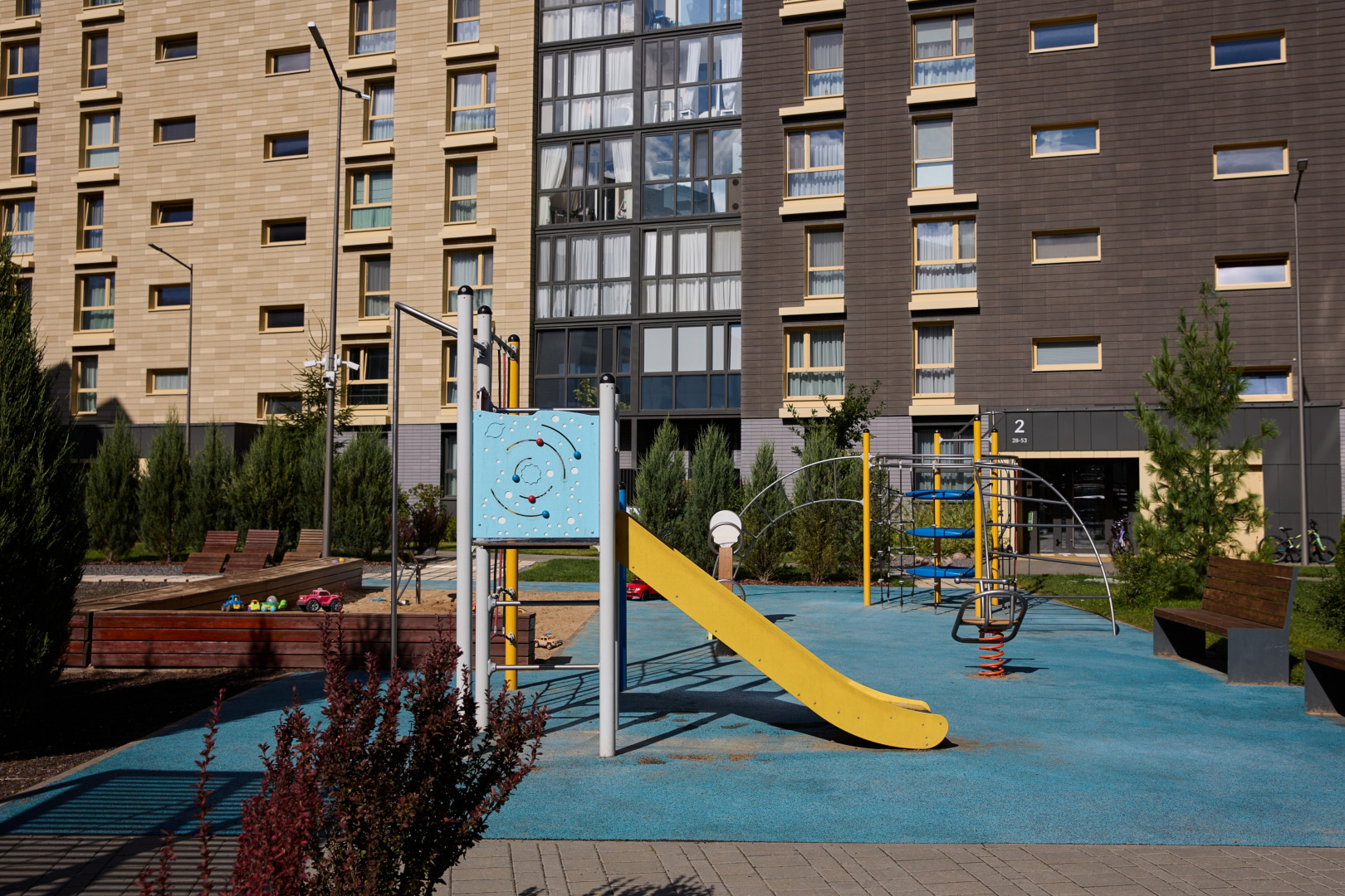 Фотограф Илья и Юлия Ширмановы, фотография от 17.12.2025