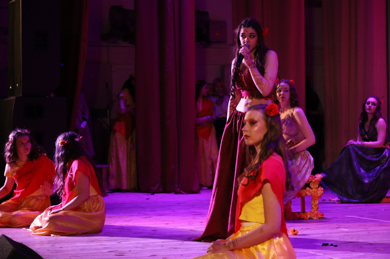 Фотограф в Минске - семейный, свадебный, репортажный фотограф. Фотосъёмка крещения, дня рождения, юбилея, венчания, корпоратива в Минске., фотография от 25.04.2026