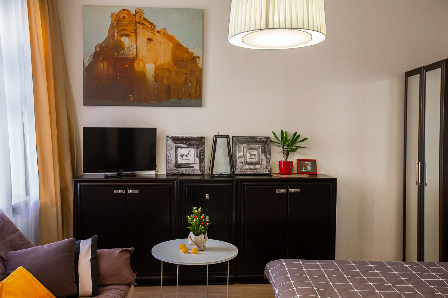 Фотограф Борис Карасик, фотография от 19.11.2019