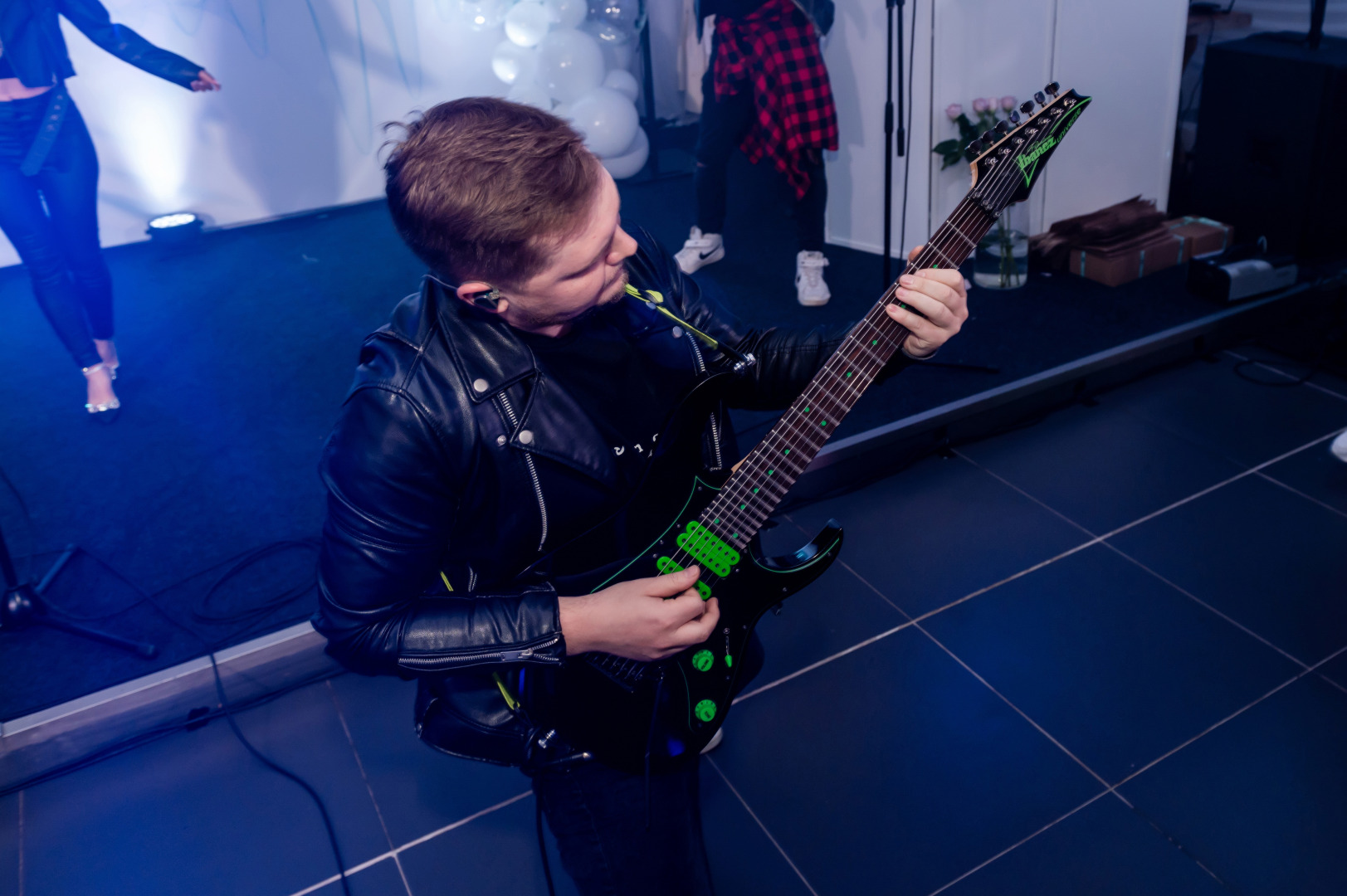 Фотограф Кирилл Емельянов - свадебный фотограф  Минск, фотография от 25.02.2026