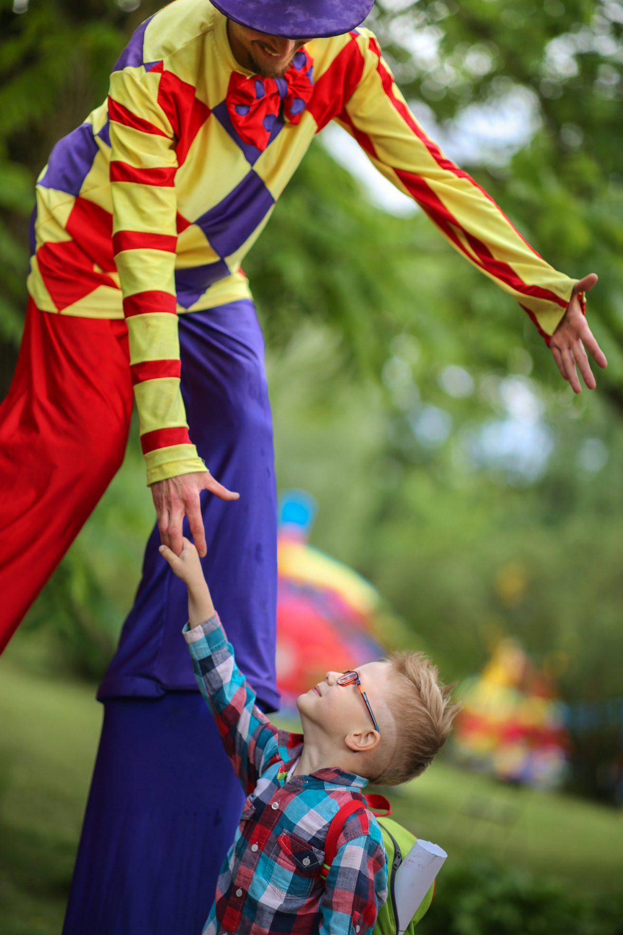 ИРИНА ГОРЮКИНА - профессиональный семейный , детский ,индивидуальный  фотограф в Минске., фотография от 26.03.2026