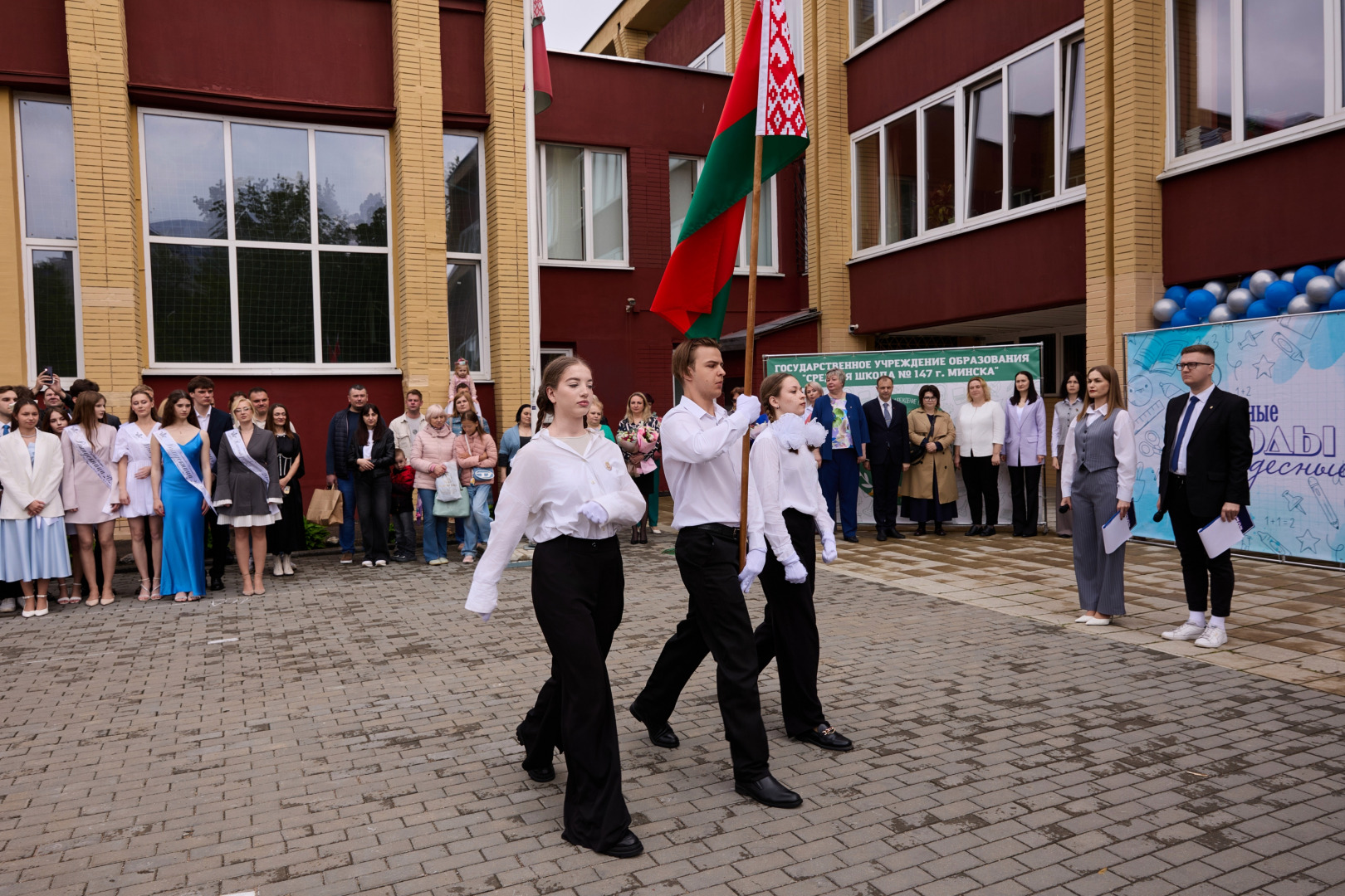 Фотограф Илья и Юлия Ширмановы, фотография от 18.12.2025