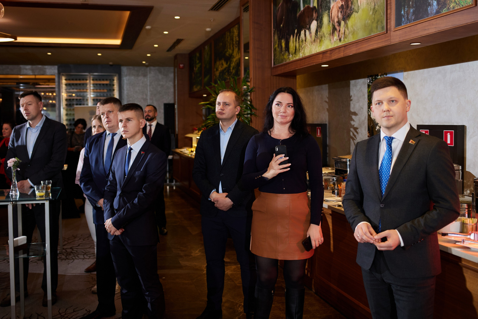 Фотограф Илья и Юлия Ширмановы, фотография от 16.12.2025