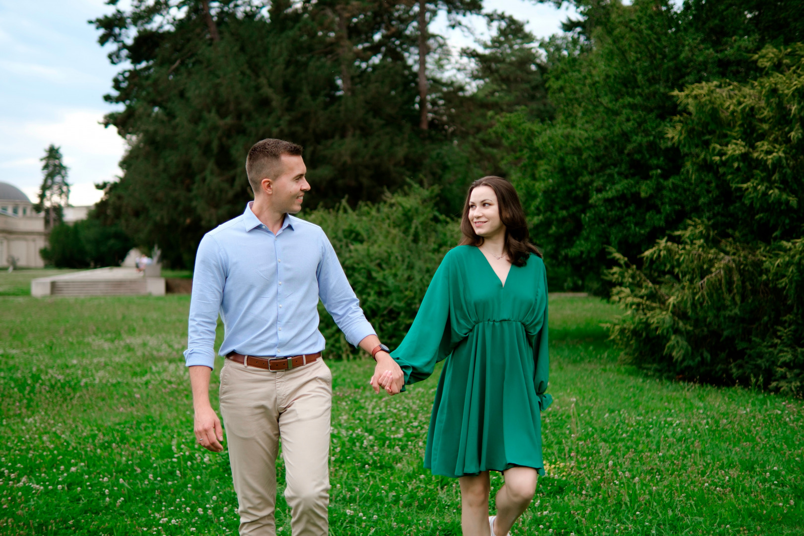 Фотограф Мария Войтик, фотография от 16.02.2026