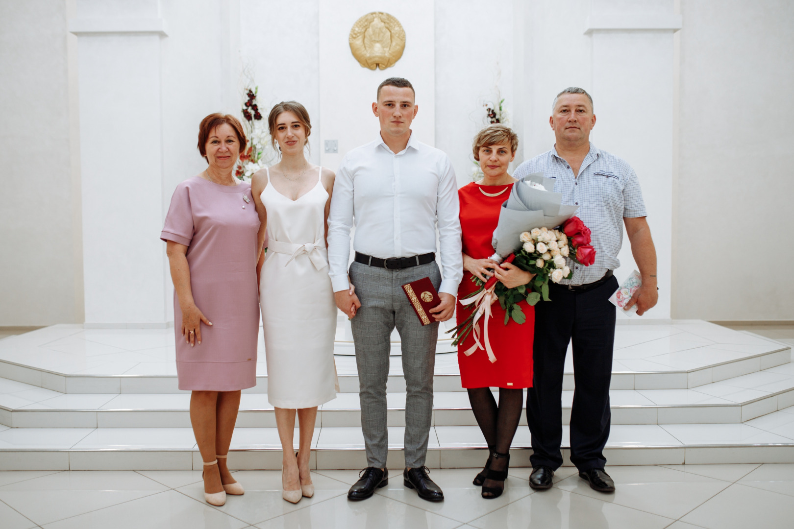 Фотограф мероприятий, свадебный фотограф -  в городе Минск, Брест, Гродно, фотография от 15.04.2022