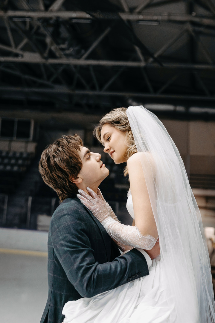 Фотограф Илья Костецкий, фотография от 03.02.2026