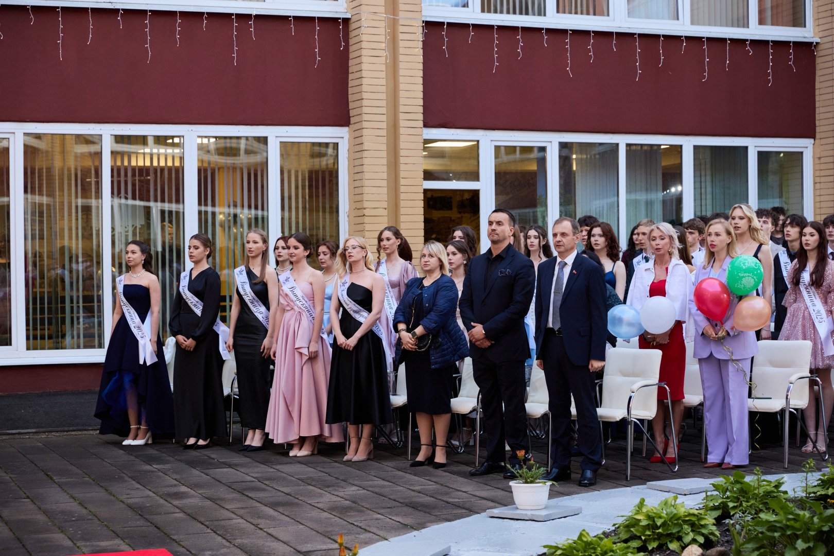 Фотограф Илья и Юлия Ширмановы, фотография от 18.12.2025