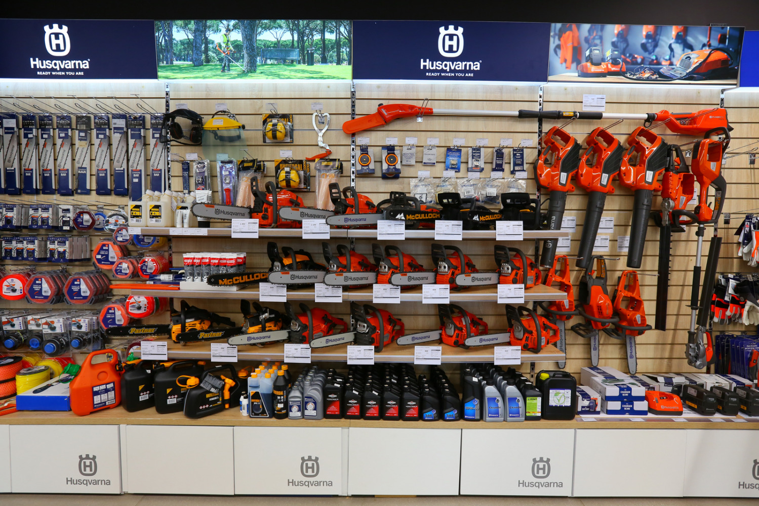 Фотограф Борис Карасик, фотография от 02.08.2020