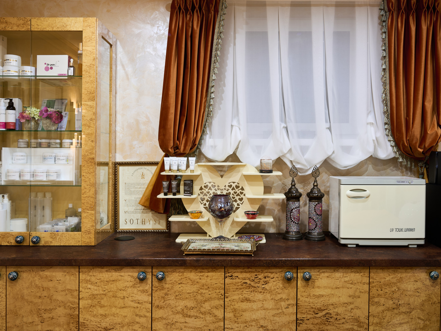 Фотограф Александр Тагаев - фотограф автомобилей в городе Минск, фотография от 24.02.2026