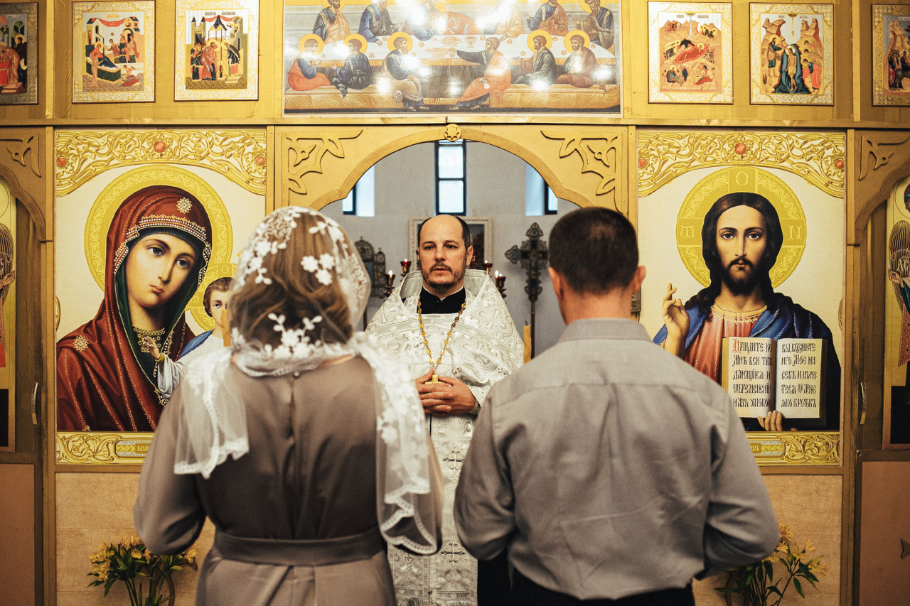 Фотограф в Минске - семейный, свадебный, репортажный фотограф. Фотосъёмка крещения, дня рождения, юбилея, венчания, корпоратива в Минске., фотография от 26.11.2025