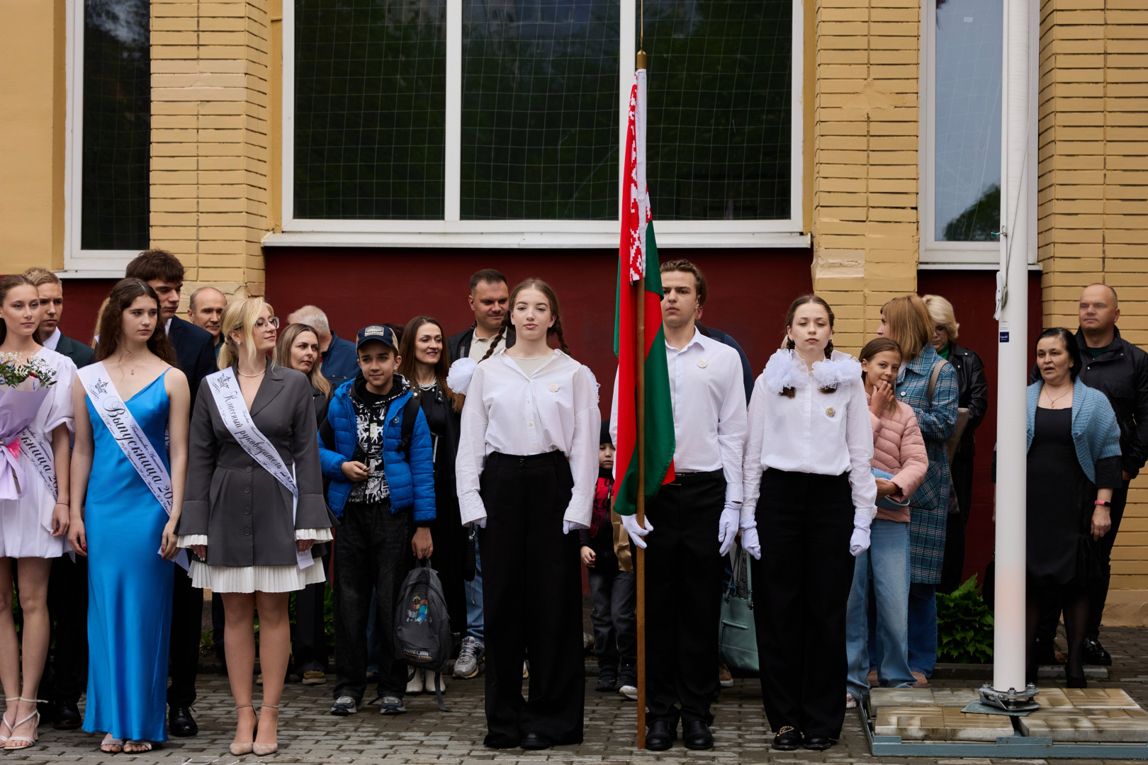 Фотограф Илья и Юлия Ширмановы, фотография от 18.12.2025