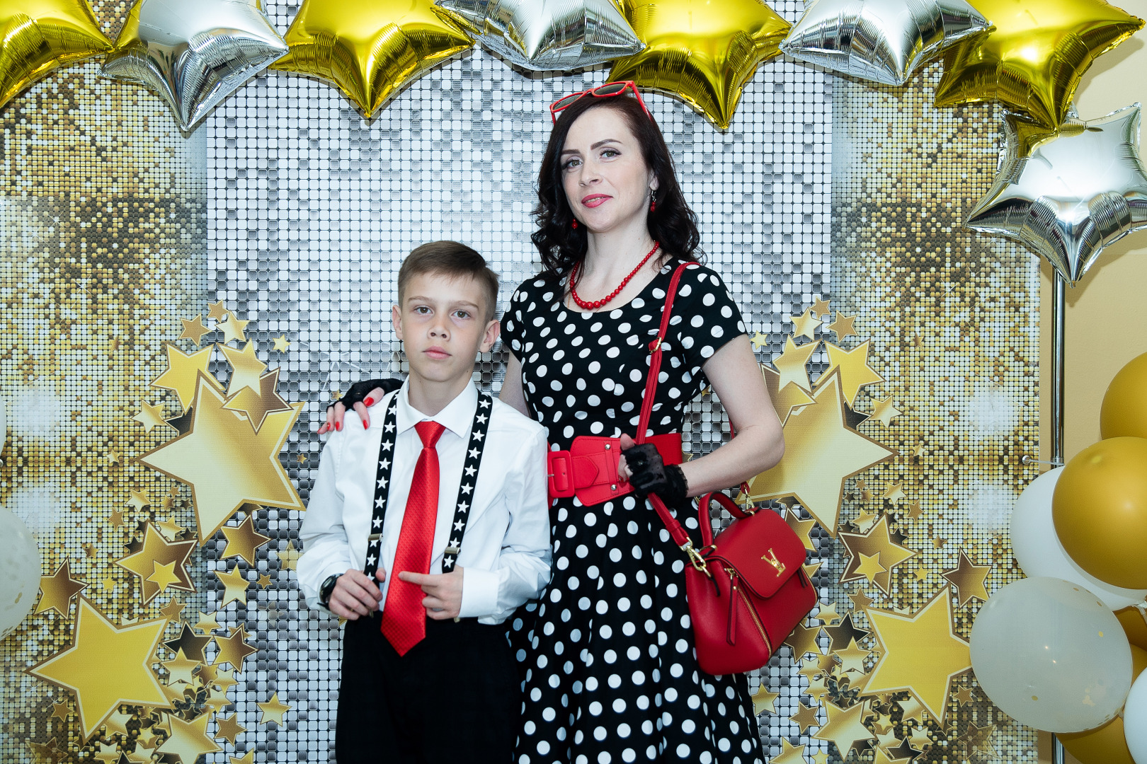 Фотограф Татьяна Семёнова - фотограф Love Story в городе, фотография от 21.02.2026