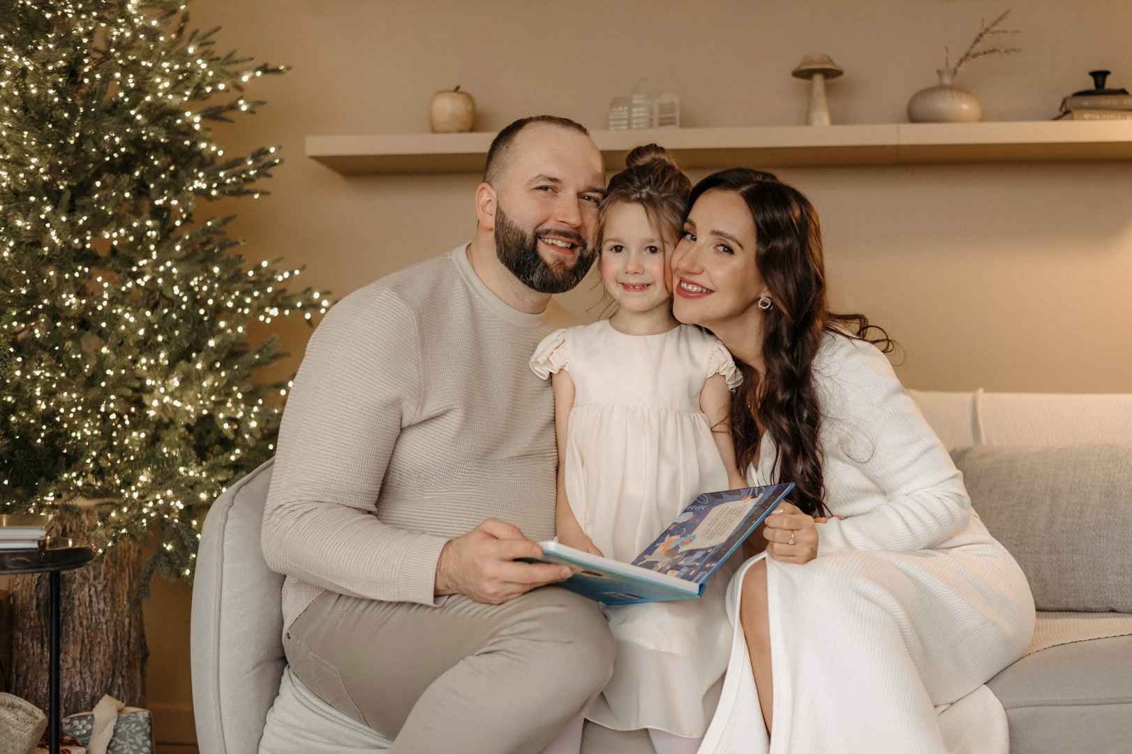 Фотограф Екатерина Шведова, фотография от 09.11.2025