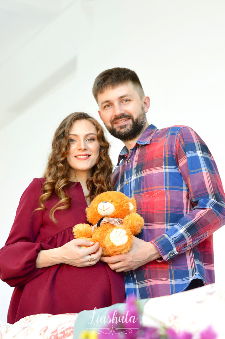 Фатограф Ляксей Герман - фатограф для індывідуальнай фотаздымкі ў горадзе Мінск і Мінскай вобласці., фотография от 09.10.2025