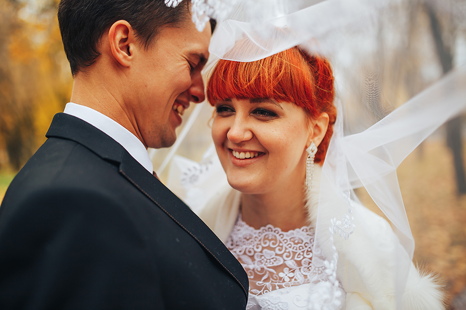 Андрей Вадютин - фотограф Love Story, свадебный фотограф в городе Гомель, фотография от 14.11.2017