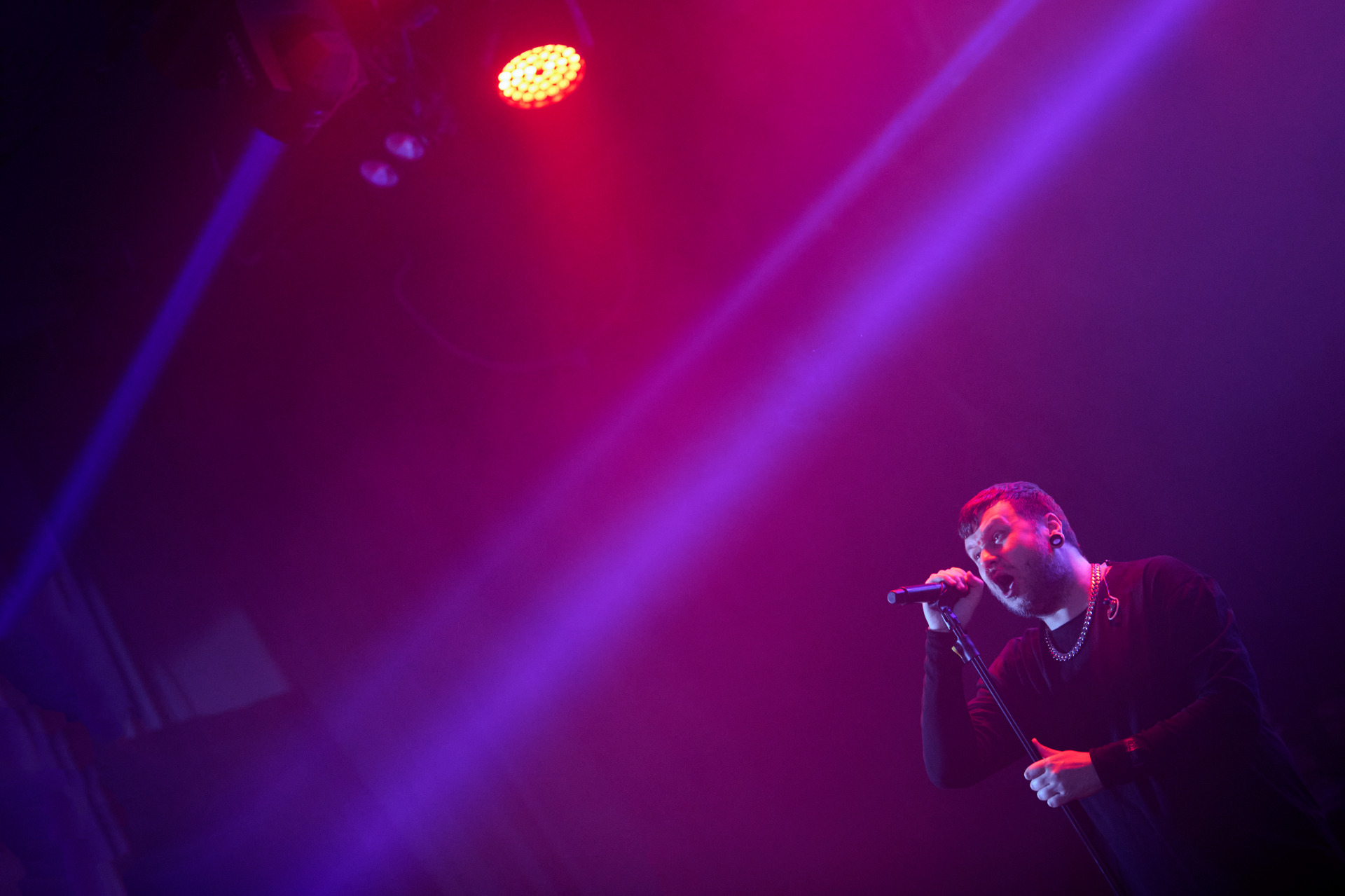 Фотограф Александр Тагаев - фотограф автомобилей в городе Минск, фотография от 27.02.2026