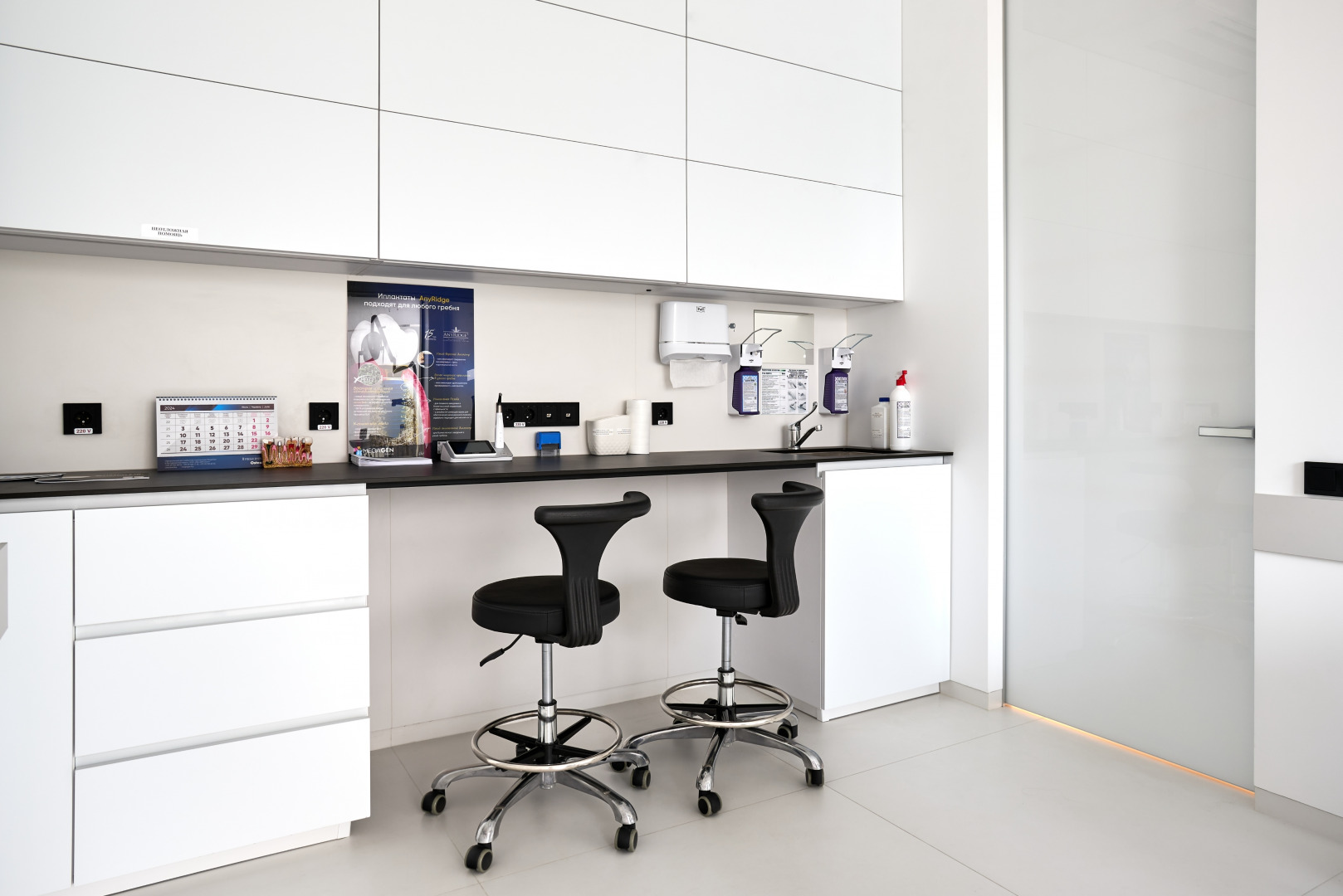 Фотограф Александр Тагаев - фотограф автомобилей в городе Минск, фотография от 24.02.2026