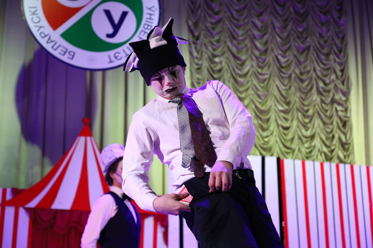 Фотограф в Минске - семейный, свадебный, репортажный фотограф. Фотосъёмка крещения, дня рождения, юбилея, венчания, корпоратива в Минске., фотография от 25.04.2026