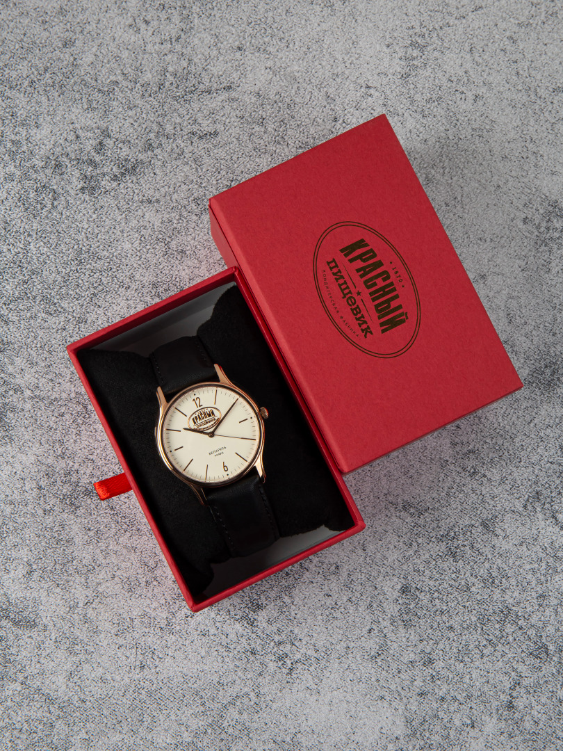 Фотограф Анастасия Комок, предметный и фуд-фотограф в Минске, фотография от 19.11.2025