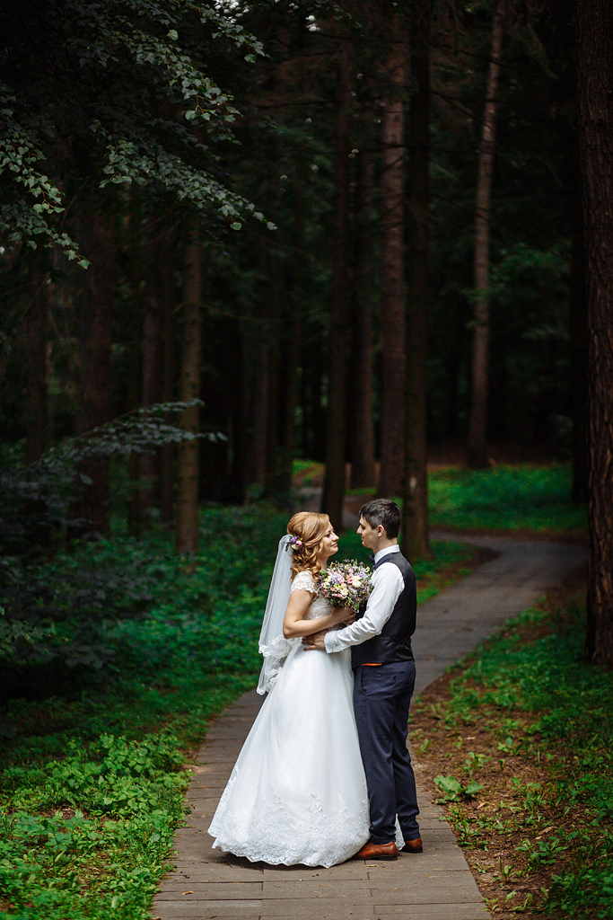 Love Story, детский, свадебный фотограф Юрий Краснов , Минск, Витебск, Гродно, фотография от 21.12.2016