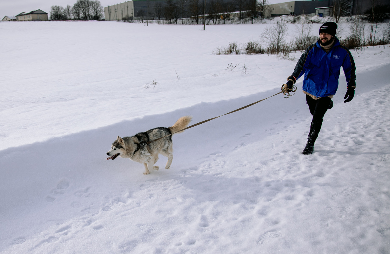 Фотограф в Минске - семейный, свадебный, репортажный фотограф. Фотосъёмка крещения, дня рождения, юбилея, венчания, корпоратива в Минске., фотография от 18.02.2026