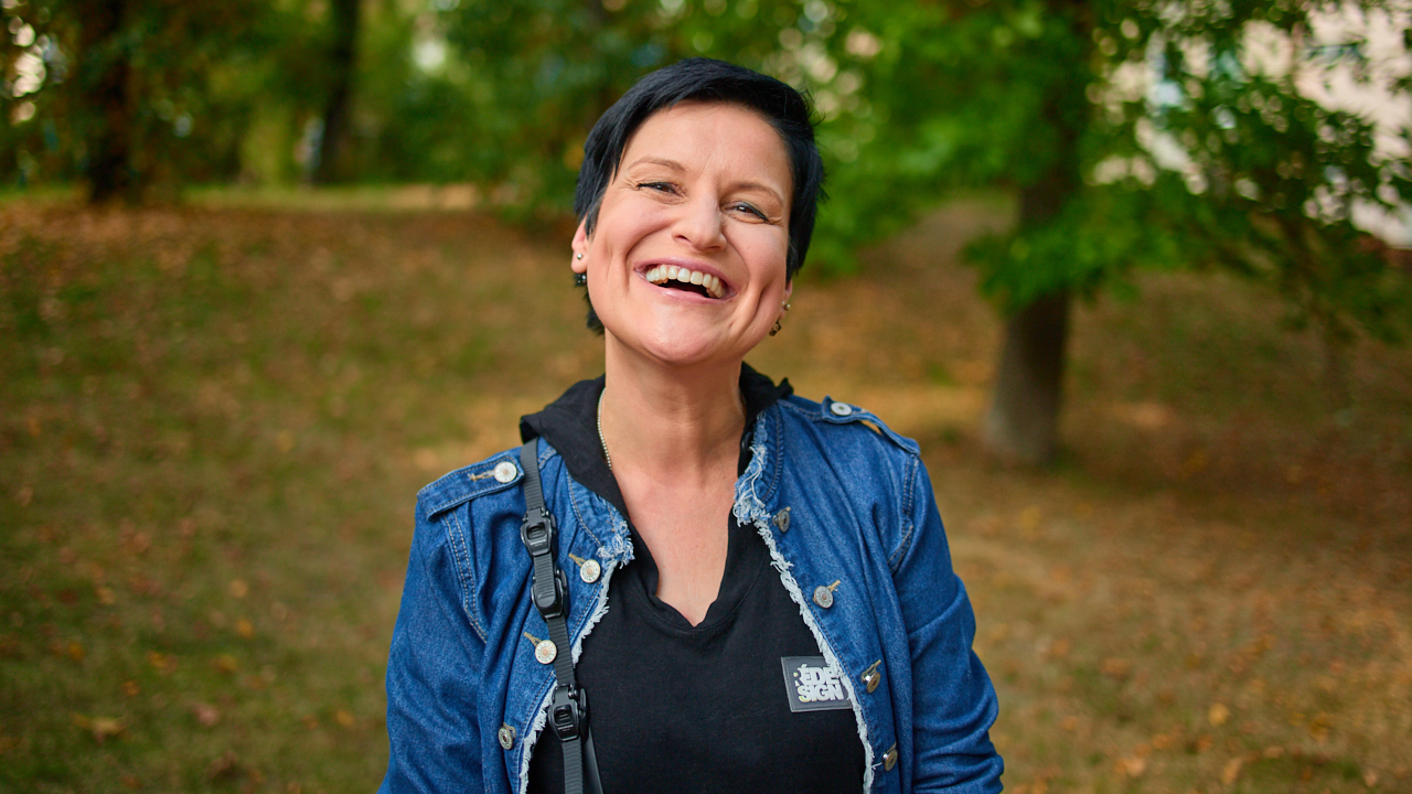 Фотограф Катерина Сиводедова, фотография от 16.04.2026