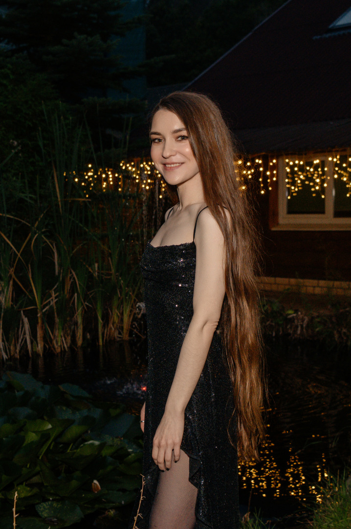 Фотограф Юлия Левандовская - свадебный и семейный фотограф в городе Минск, Минская обл.,  Могилев, Солигорск, фотография от 24.11.2025