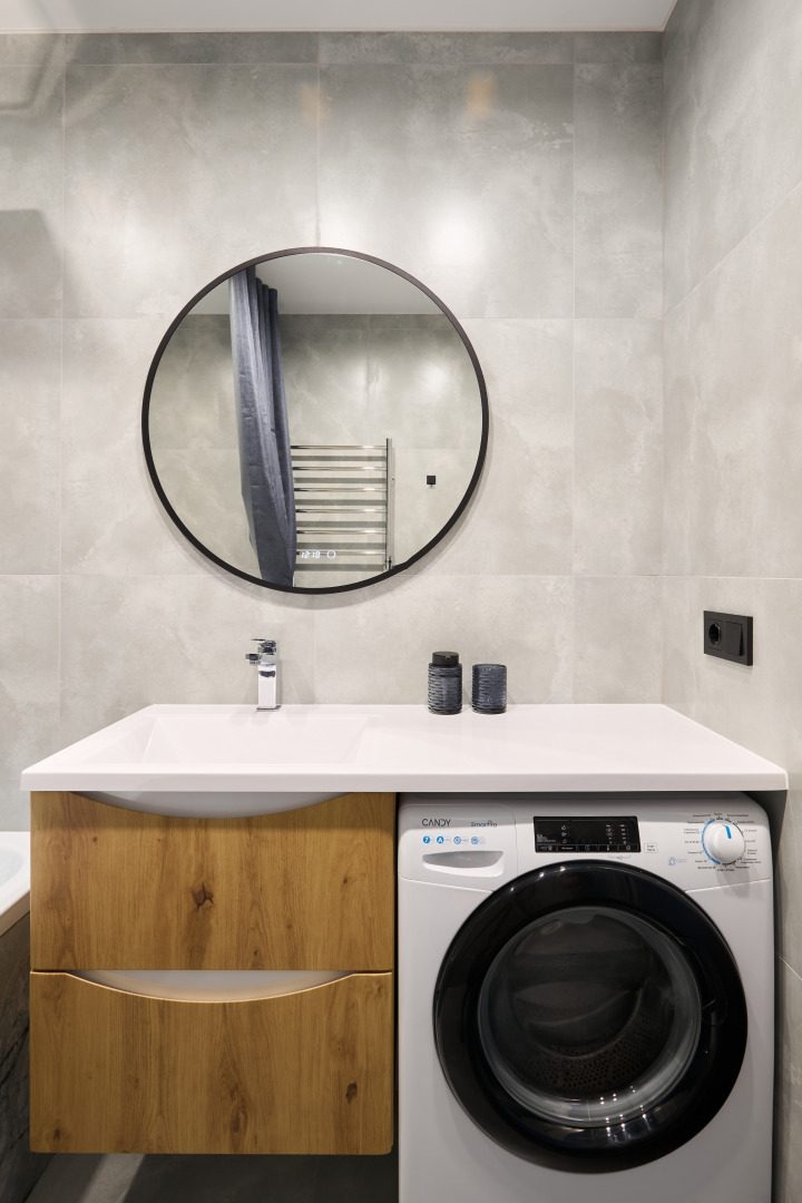 Фотограф Александр Тагаев - фотограф автомобилей в городе Минск, фотография от 24.02.2026