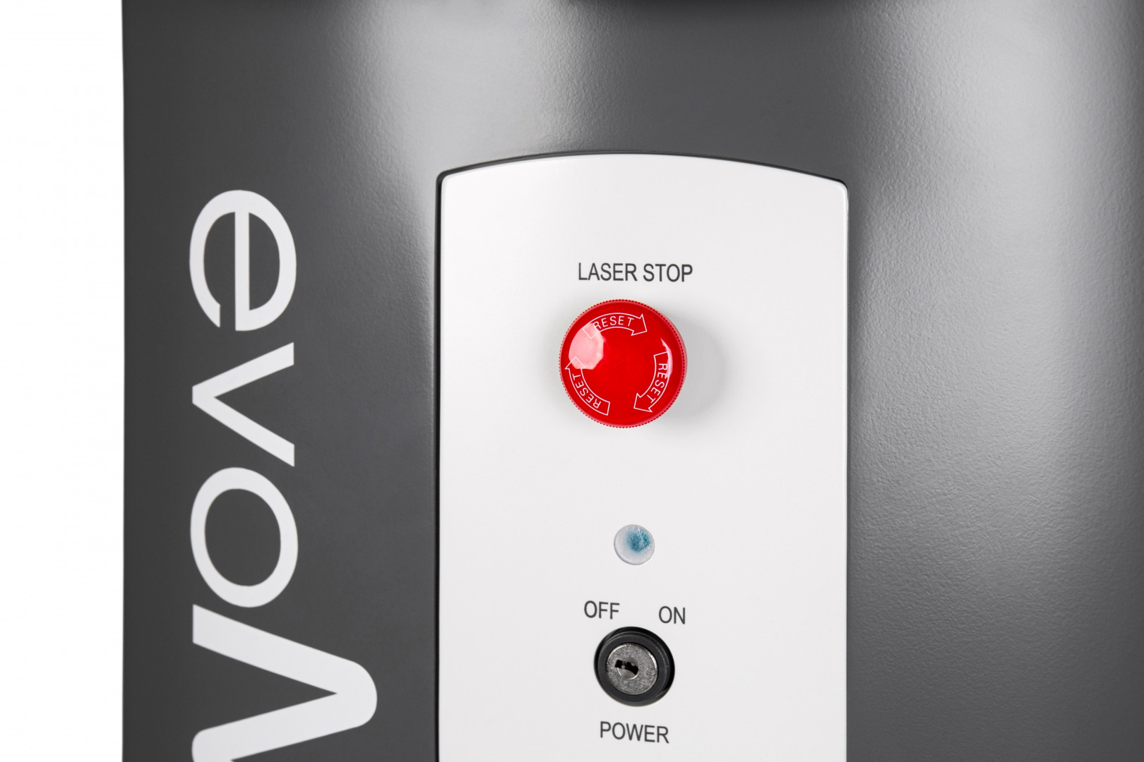 Фотограф Анастасия Комок, предметный и фуд-фотограф в Минске, фотография от 19.11.2025