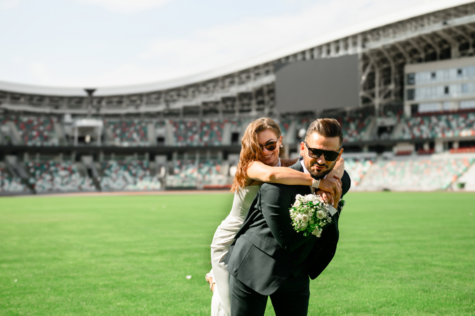 Фотограф Кирилл Емельянов - свадебный фотограф  Минск, фотография от 20.03.2026