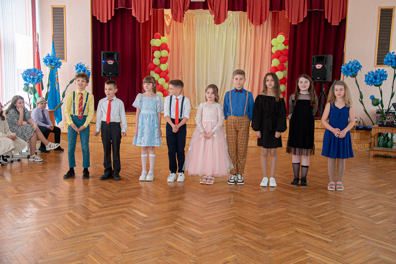 Фотограф Татьяна Семёнова - фотограф Love Story в городе, фотография от 21.02.2026