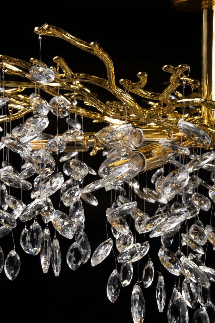 Фотограф Кристина Верас - предметный фотограф в городе Бобруйск, Минск, фотография от 22.04.2026