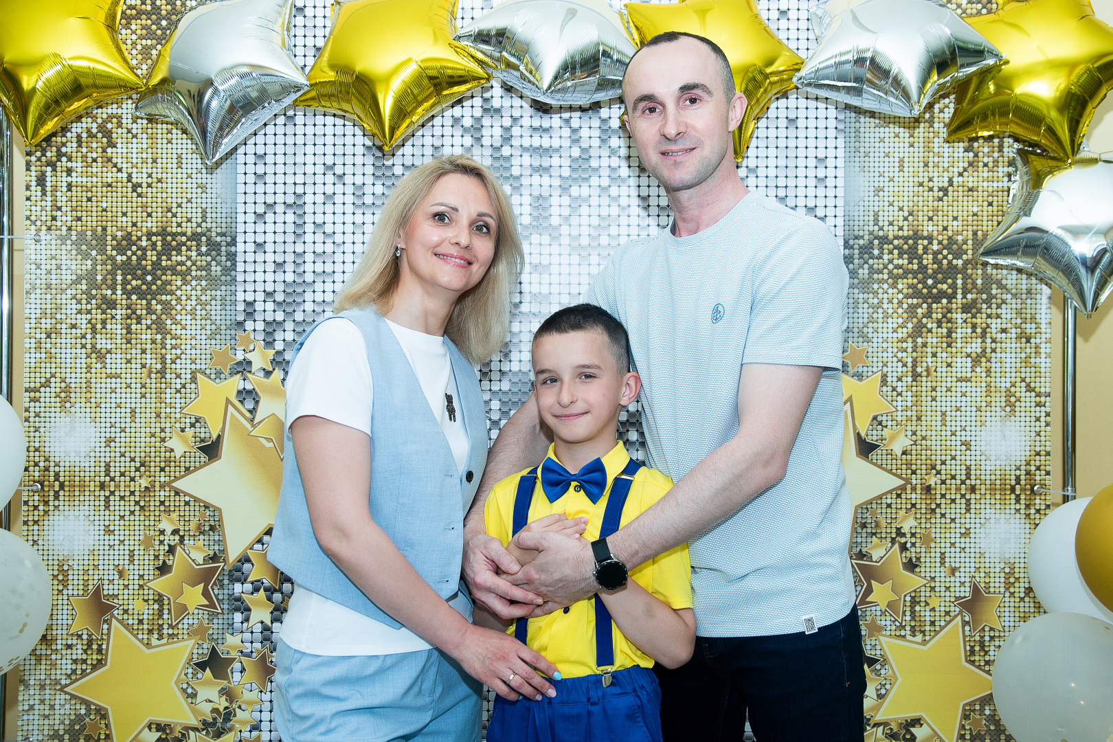 Фотограф Татьяна Семёнова - фотограф Love Story в городе, фотография от 21.02.2026