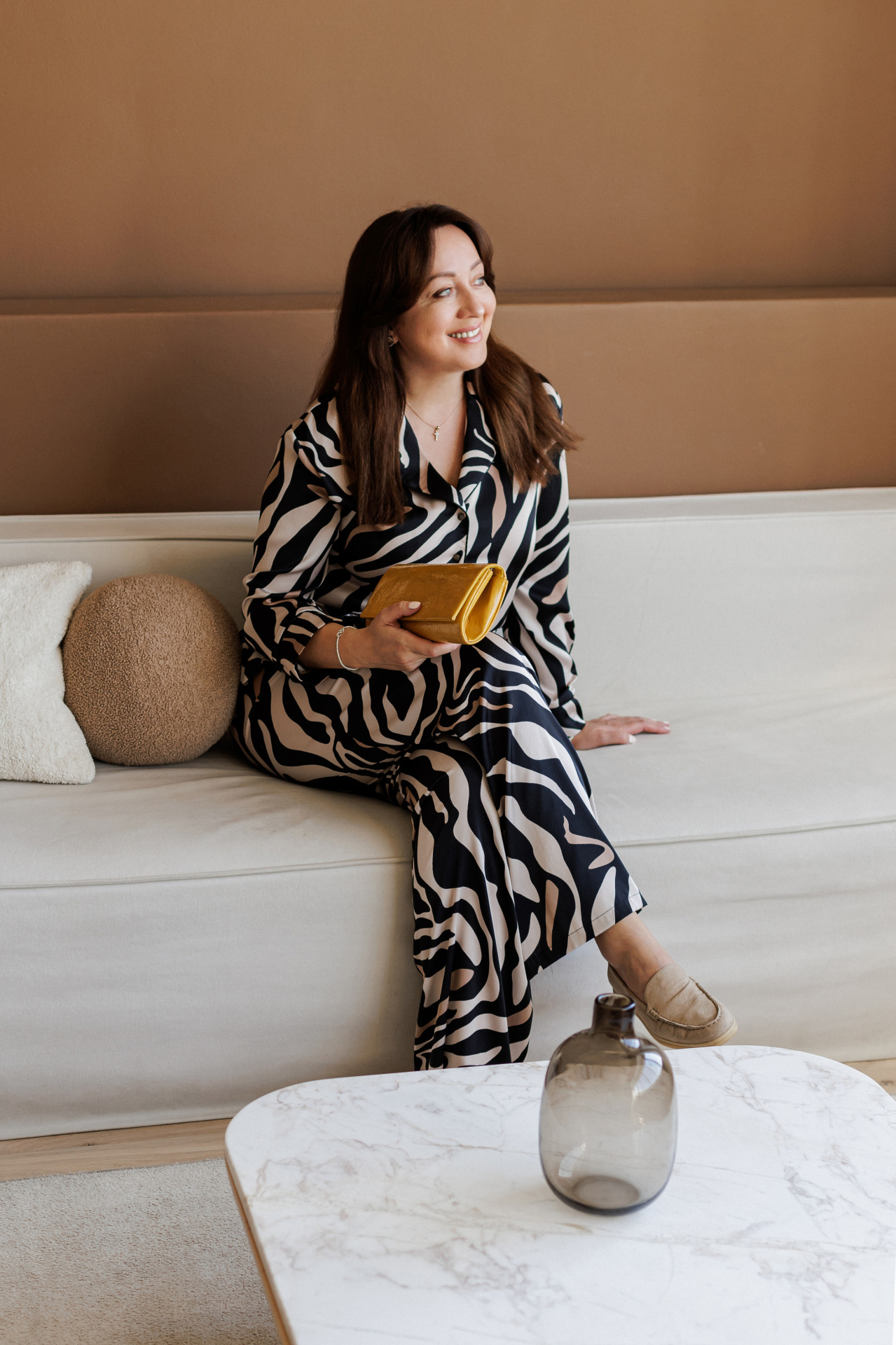 Фотографы Михаил и Елизавета Лукашевич - фотограф Love Story, детский фотограф, свадебный фотограф в городе Минск, Могилев, Брест, фотография от 18.11.2025