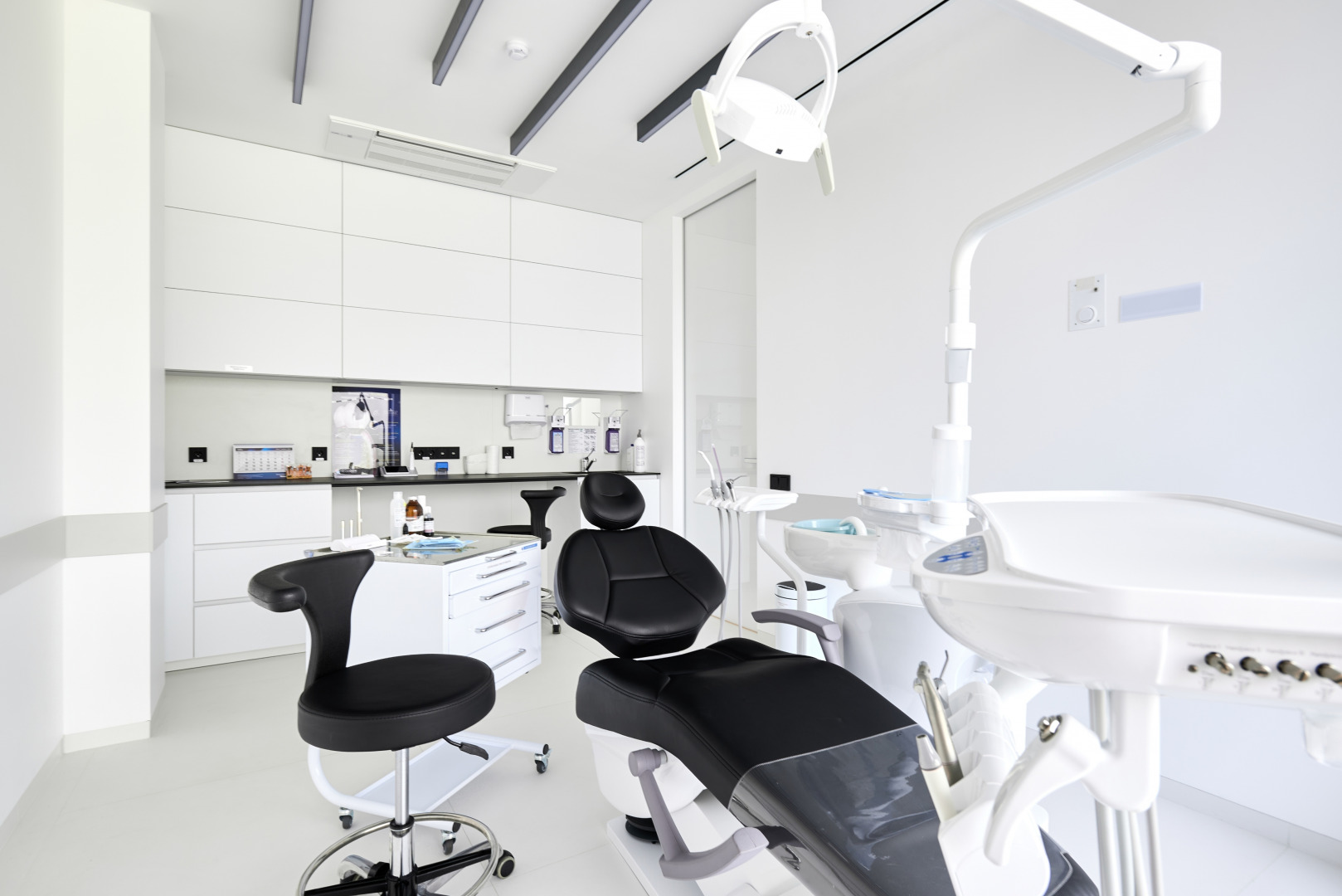 Фотограф Александр Тагаев - фотограф автомобилей в городе Минск, фотография от 24.02.2026