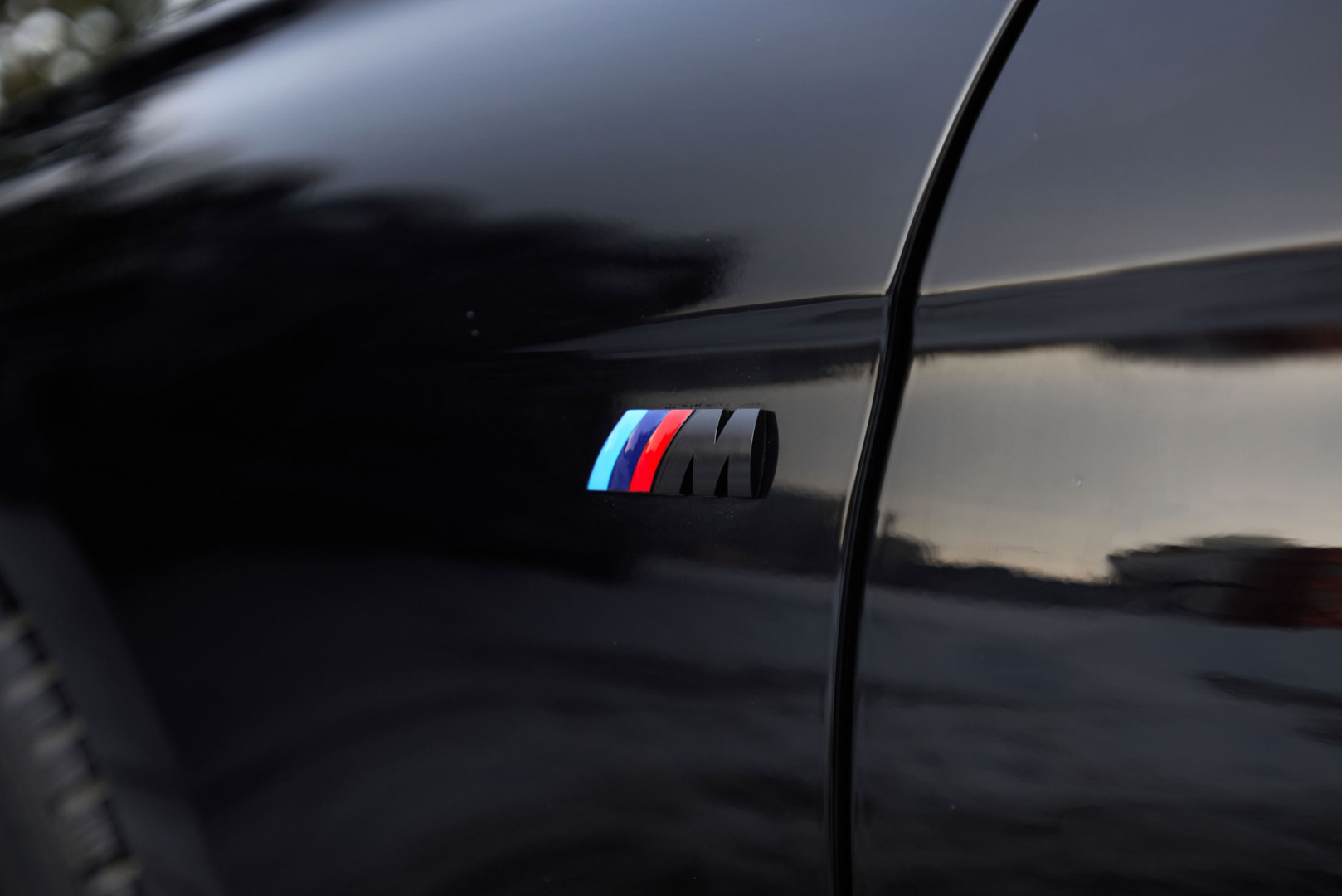 Фотограф Александр Тагаев - фотограф автомобилей в городе Минск, фотография от 28.01.2026