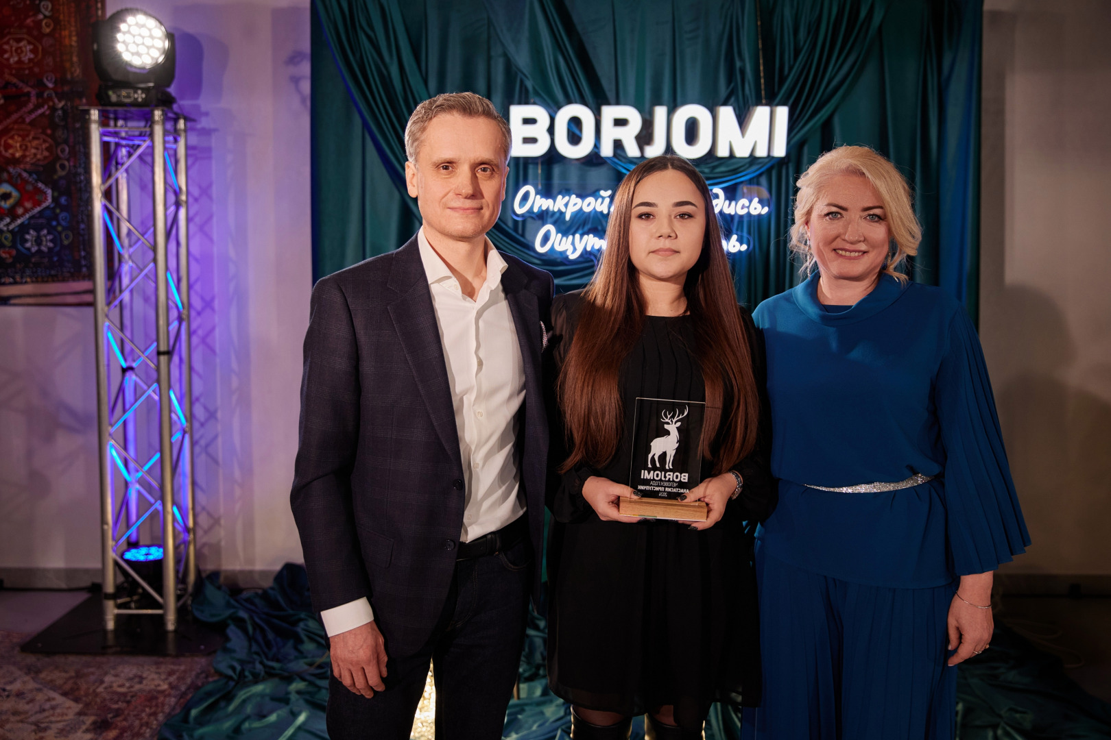 Фотограф Илья и Юлия Ширмановы, фотография от 16.12.2025