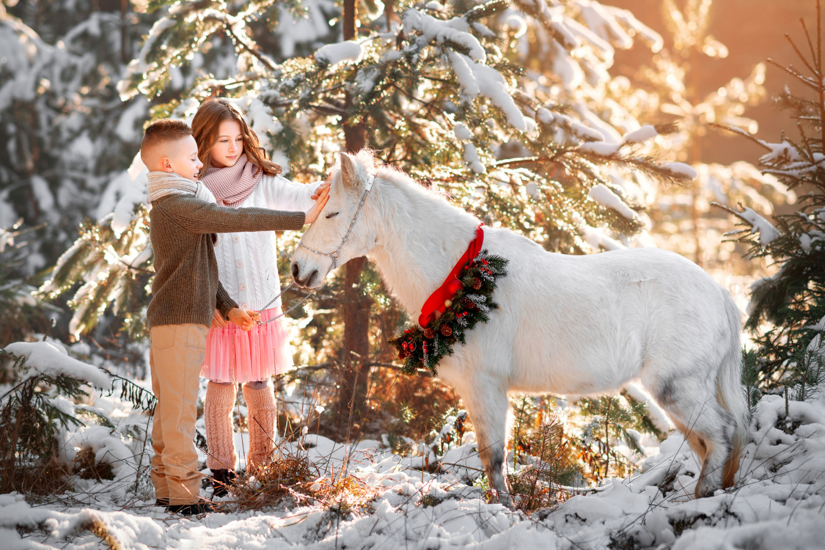 Фотограф Андрей Козеко - детский фотограф в городе Минск, фотография от 14.03.2026