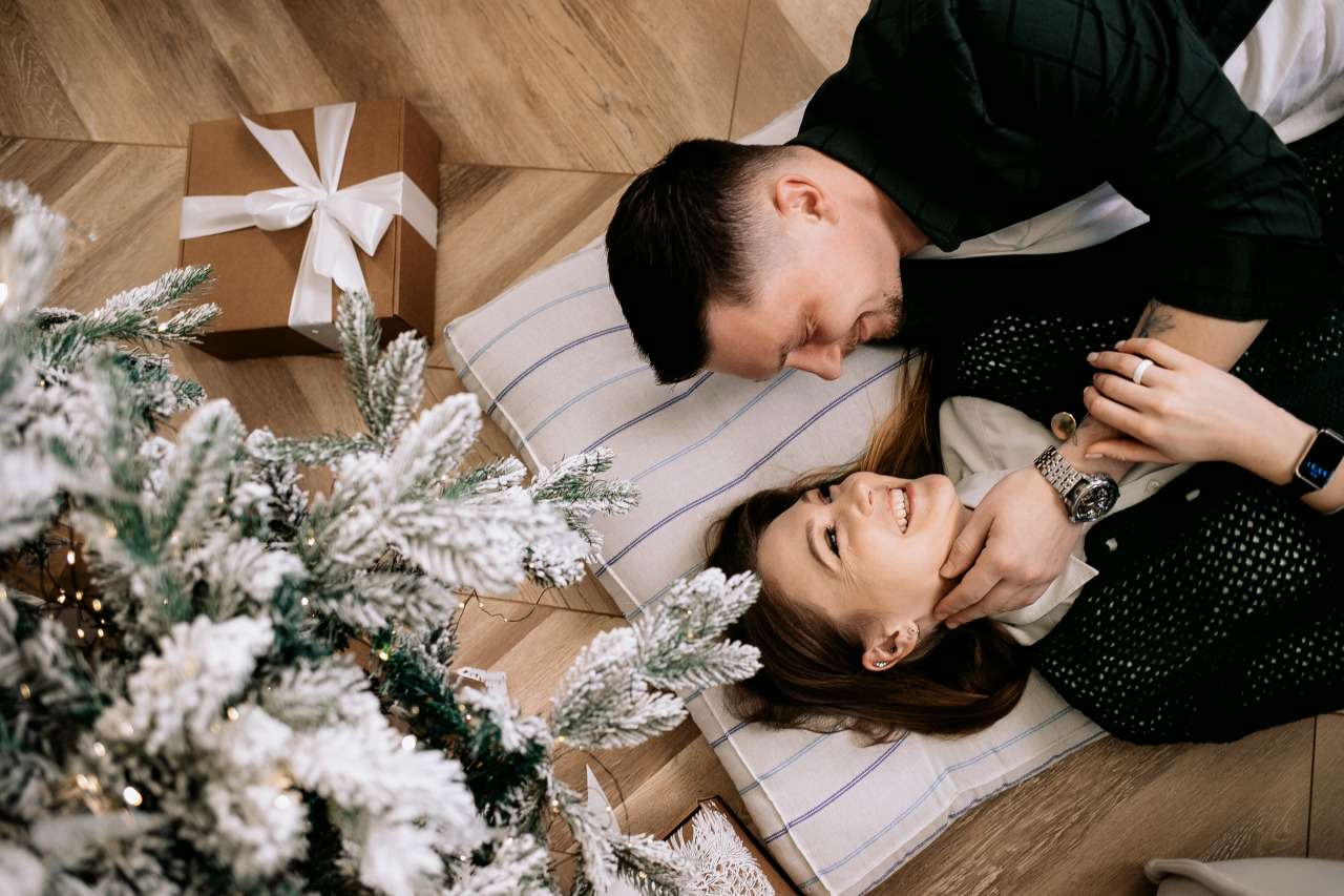 Фотограф в Минске - семейный, свадебный, репортажный фотограф. Фотосъёмка крещения, дня рождения, юбилея, венчания, корпоратива в Минске., фотография от 31.12.2025