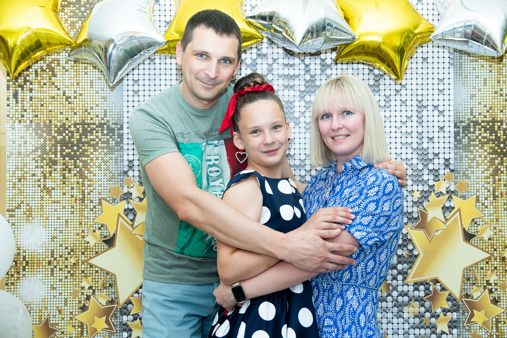 Фотограф Татьяна Семёнова - фотограф Love Story в городе, фотография от 21.02.2026