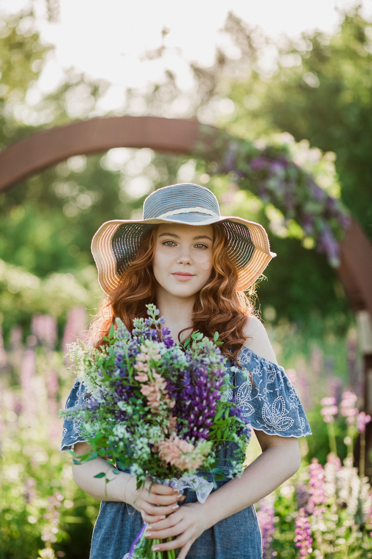 Фотограф Елизавета Лукашевич - фотограф Love Story, детский фотограф, свадебный фотограф в городе Минск, Могилев, Брест, фотография от 02.07.2020