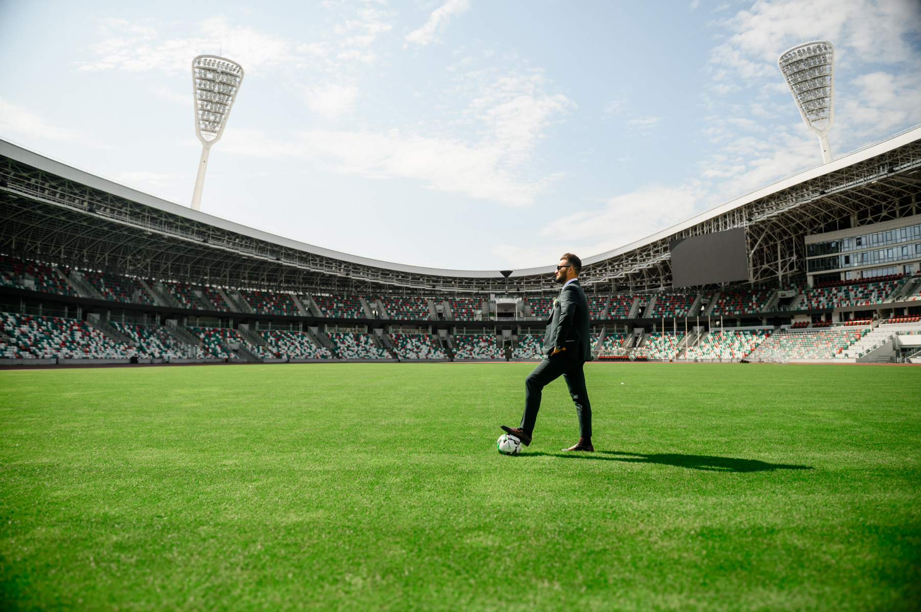 1 | foto.by фото.бай