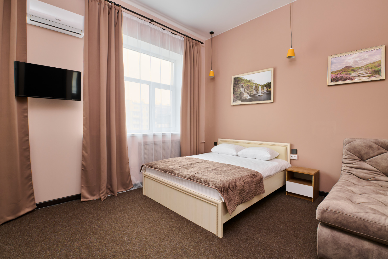 Фотограф Александр Тагаев - фотограф автомобилей в городе Минск, фотография от 24.02.2026