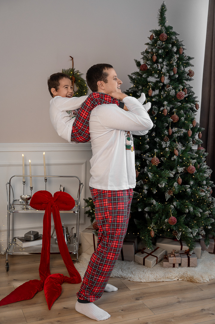 Фотограф Александра Еченко - фотограф для фотосъемки в городе Гомель, гомельской области и вся Беларусь., фотография от 26.01.2026