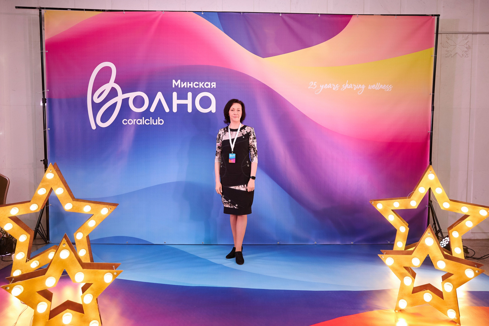 Фотограф Илья и Юлия Ширмановы, фотография от 16.12.2025