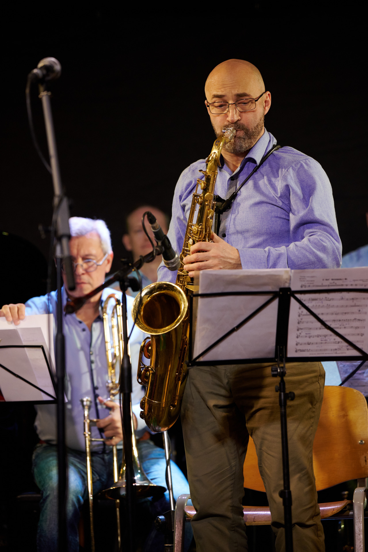 Фотограф Александр Тагаев - фотограф автомобилей в городе Минск, фотография от 27.02.2026