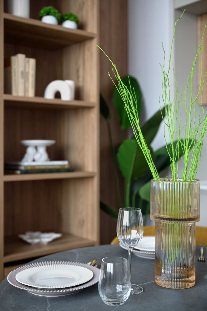 Фотограф Александр Тагаев - фотограф автомобилей в городе Минск, фотография от 24.02.2026