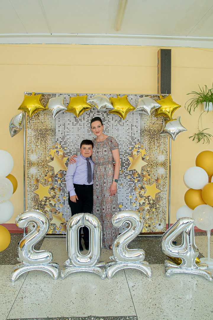 Фотограф Татьяна Семёнова - фотограф Love Story в городе, фотография от 21.02.2026