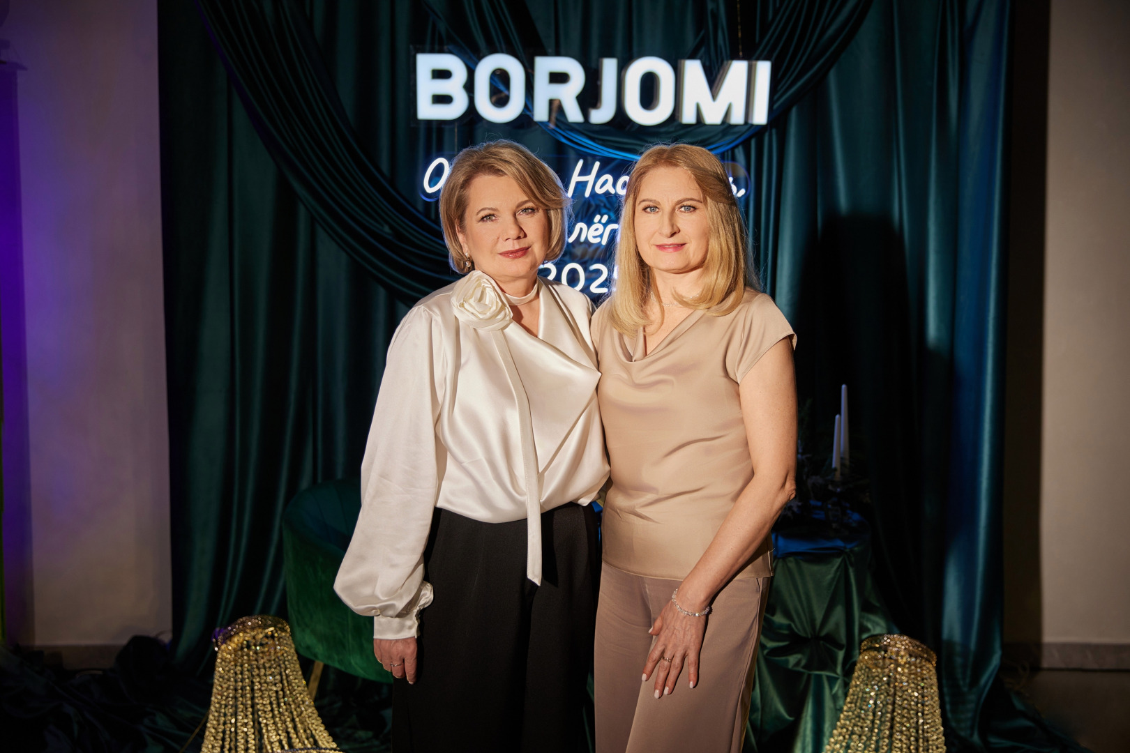 Фотограф Илья и Юлия Ширмановы, фотография от 16.12.2025