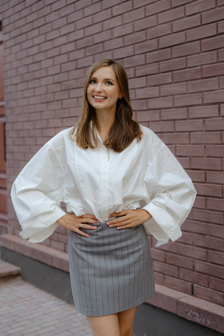 Фотограф Екатерина Шведова, фотография от 19.02.2026